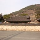 광양 김 시식지 이미지