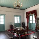 오양상사 이미지