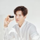 인셀덤 최고의선택