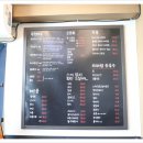 금랑횟집광안리
