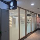 BRO헤어(브로헤어) | 영통왁싱 웅브로 이마 헤어라인 구렛나루 눈썹왁싱 후기