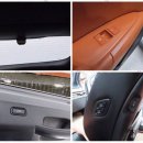 행운모터스 이미지