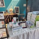 새마을알뜰매장혼디모앙영농조합법인 | [당진체험/당진가볼만한곳] 내돈내산 당진 최초의 수제맥주, 시음과 양조장 구경까지 "순성브루어리...