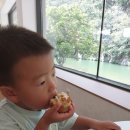 어린이 AI 코딩 | 논산(카페벌곡, 어린이Ai상상놀이터 후기)