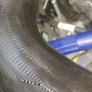 호수카센터 이미지