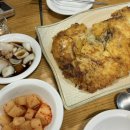 세명빈대떡 | 선릉 싸리골빈대떡 본점 솔직후기 2차 술집 음...