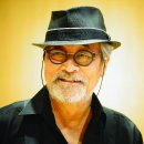 연극 <배비장전> 이미지