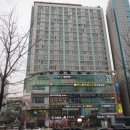 인계동 1046-10 이미지