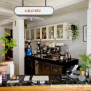 제현당약국 이미지