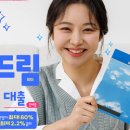청명축산 이미지