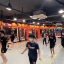 타이혼GYM 이미지