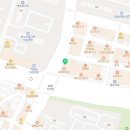 고봉민김밥인 수원영통구청점 네이버블로그
