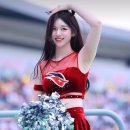 위위즈