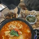 금복전집 | 미사 전집 막걸리와 안주가 맛있는 술집 금복주류