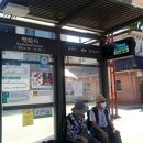 황윤길 묘 이미지