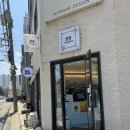 와이와이케익 | 석촌고분역 디저트 카페 와이와이케익 펌킨 레드빈 케이크 후기