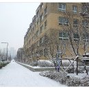 고향마을 아파트 이미지