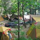 운동장 당구장 이미지