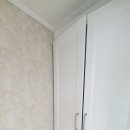 강산부동산공인중개사무소 이미지