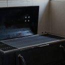 문스펜션 네이버블로그