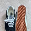 반스스포츠 이미지