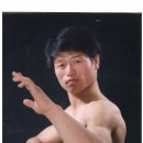 화랑합기도 이미지