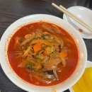 명동중화요리 | [명동 중식집]단체모임,회식하기 좋은 70년 전통 중화요리, 일품향 솔직후기