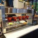 스페이스바이샤샤 이미지