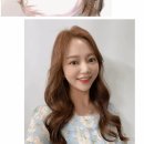 허니헤어살롱 네이버블로그