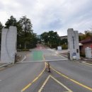 안의농협주유소 이미지