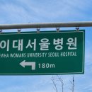 자연솜씨
