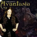 The Looking Glass - Avantasia 이미지