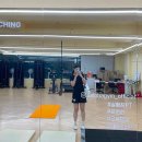 메디팜상록약국 이미지