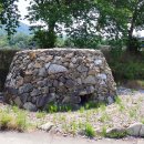 힐링일번지 이미지