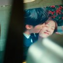 플랑크톤 이미지