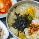 유성대로(유성-32) 이미지