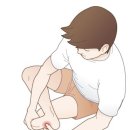 제일가정의학과의원 이미지