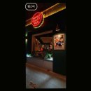 탭스터(TAPSTER) | 탭스터 체코 정통 맥주 경험 공유