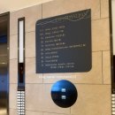 위더스푸드 | [견적공유] 2026년 상반기 위더스웨딩 영등포 웨딩홀 펠리체홀 당일계약 후기