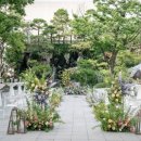 민속촌가든 이미지