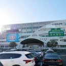 중통마을공원 이미지