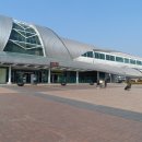 검암목장 이미지