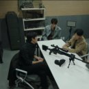 영운메디칼 이미지