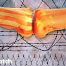 (주)현대물자조달 이미지