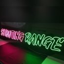 네온 | 네온사인 제작 후기 사례!! 2,000건 이상 제작 검증된 업체!!