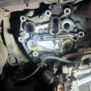 경기남부카공업사 이미지