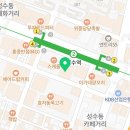 유원마취통증의학과의원 이미지