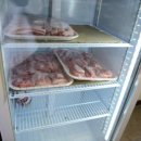 오일내 중화산점 이미지