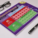 보드로 배우는 경제교육 이미지