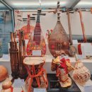 세계민속악기박물관(헤이리) | 파주이색체험과 악기체험을 할 수 있는 헤이리마을 세계민속악기박물관